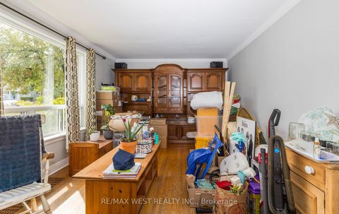Photo 11 at 62 Allenby Avenue, Old Rexdale, Toronto