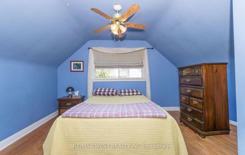 Photo 12 at 62 Allenby Avenue, Old Rexdale, Toronto