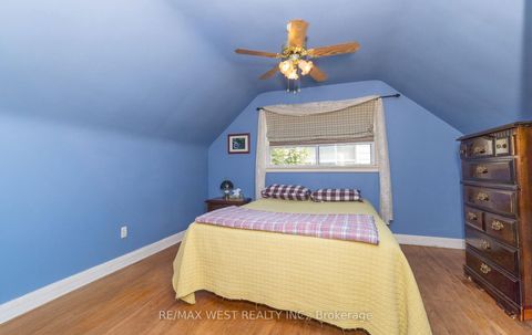 Photo 13 at 62 Allenby Avenue, Old Rexdale, Toronto