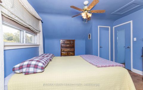 Photo 14 at 62 Allenby Avenue, Old Rexdale, Toronto