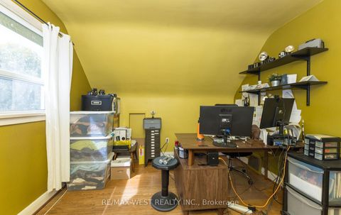 Photo 15 at 62 Allenby Avenue, Old Rexdale, Toronto