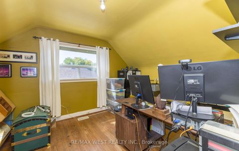 Photo 16 at 62 Allenby Avenue, Old Rexdale, Toronto