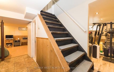 Photo 18 at 62 Allenby Avenue, Old Rexdale, Toronto