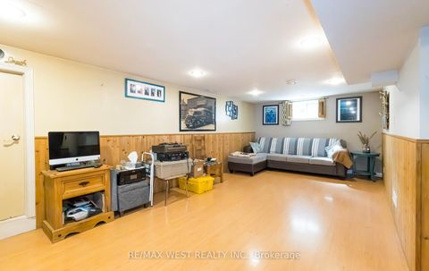 Photo 19 at 62 Allenby Avenue, Old Rexdale, Toronto