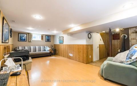 Photo 20 at 62 Allenby Avenue, Old Rexdale, Toronto