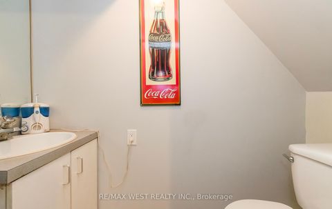 Photo 21 at 62 Allenby Avenue, Old Rexdale, Toronto