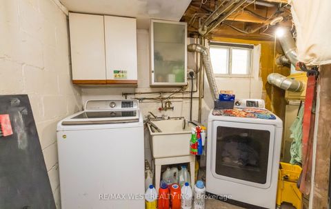 Photo 22 at 62 Allenby Avenue, Old Rexdale, Toronto