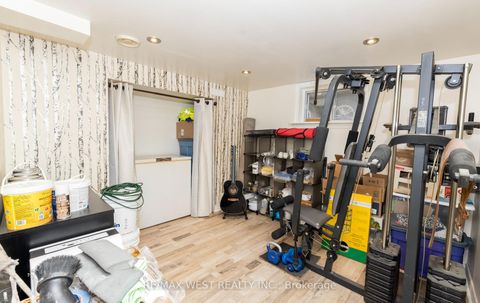 Photo 23 at 62 Allenby Avenue, Old Rexdale, Toronto