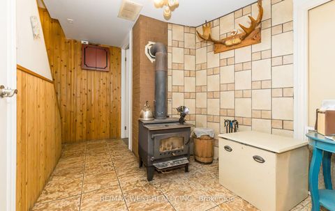 Photo 24 at 62 Allenby Avenue, Old Rexdale, Toronto