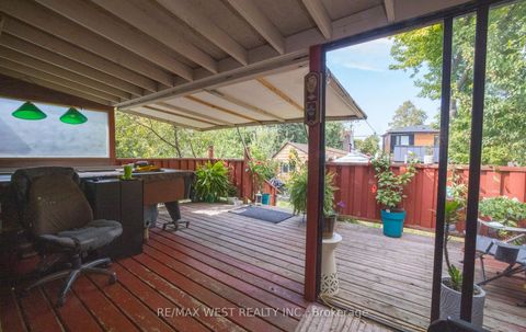 Photo 25 at 62 Allenby Avenue, Old Rexdale, Toronto