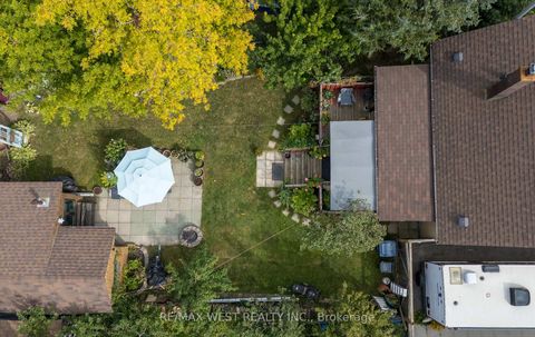 Photo 28 at 62 Allenby Avenue, Old Rexdale, Toronto