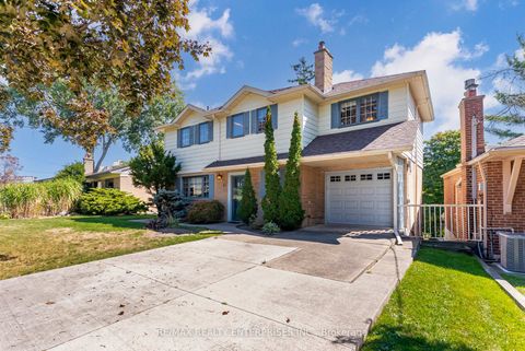 Photo 1 at 65 Black Creek Boulevard, Smythe, Toronto