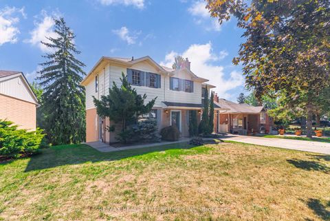 Photo 2 at 65 Black Creek Boulevard, Smythe, Toronto