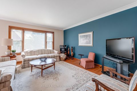 Photo 5 at 65 Black Creek Boulevard, Smythe, Toronto
