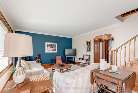 Photo 6 at 65 Black Creek Boulevard, Smythe, Toronto