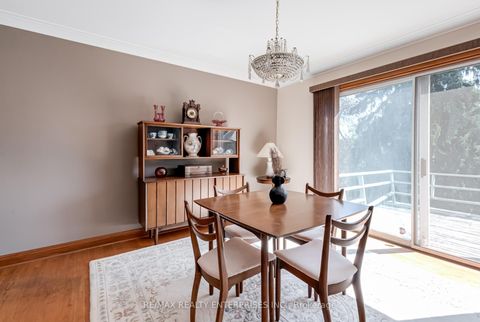 Photo 7 at 65 Black Creek Boulevard, Smythe, Toronto