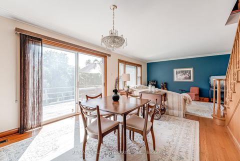 Photo 8 at 65 Black Creek Boulevard, Smythe, Toronto
