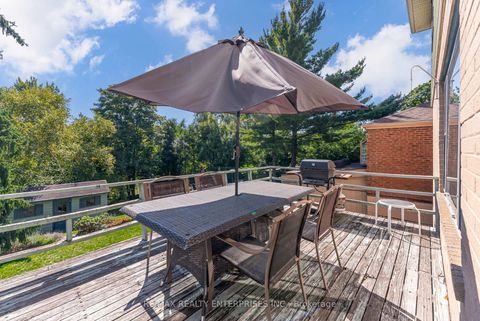 Photo 9 at 65 Black Creek Boulevard, Smythe, Toronto