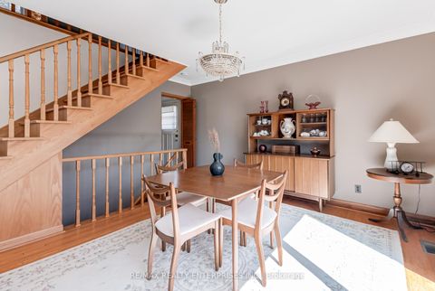 Photo 10 at 65 Black Creek Boulevard, Smythe, Toronto