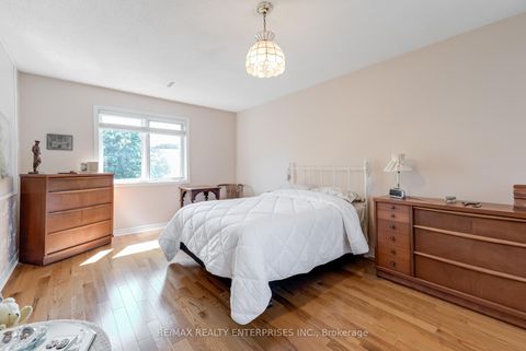 Photo 16 at 65 Black Creek Boulevard, Smythe, Toronto