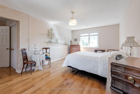Photo 17 at 65 Black Creek Boulevard, Smythe, Toronto