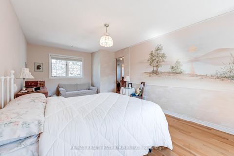 Photo 18 at 65 Black Creek Boulevard, Smythe, Toronto