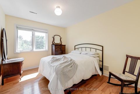 Photo 20 at 65 Black Creek Boulevard, Smythe, Toronto