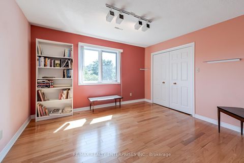 Photo 21 at 65 Black Creek Boulevard, Smythe, Toronto