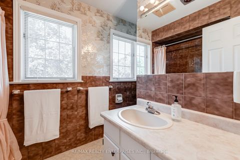 Photo 23 at 65 Black Creek Boulevard, Smythe, Toronto