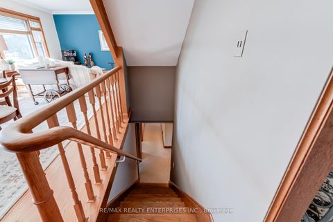Photo 24 at 65 Black Creek Boulevard, Smythe, Toronto