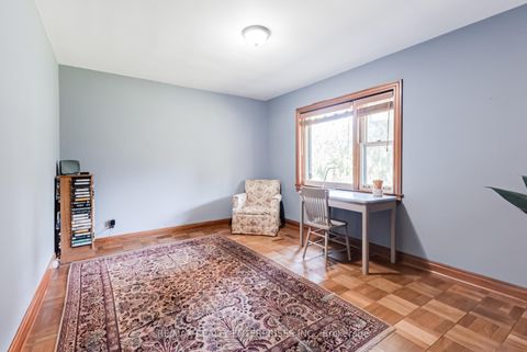 Photo 25 at 65 Black Creek Boulevard, Smythe, Toronto