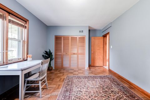 Photo 26 at 65 Black Creek Boulevard, Smythe, Toronto