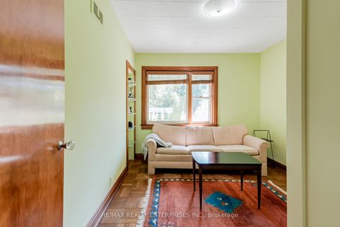 Photo 27 at 65 Black Creek Boulevard, Smythe, Toronto
