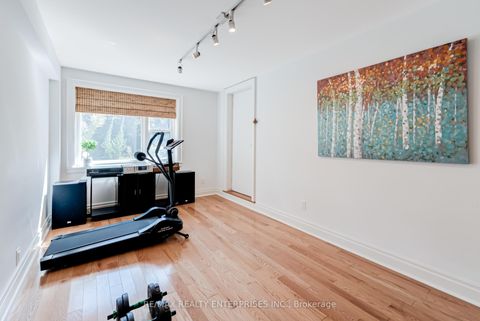 Photo 28 at 65 Black Creek Boulevard, Smythe, Toronto