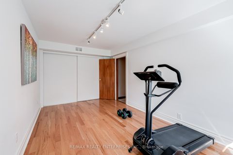 Photo 29 at 65 Black Creek Boulevard, Smythe, Toronto