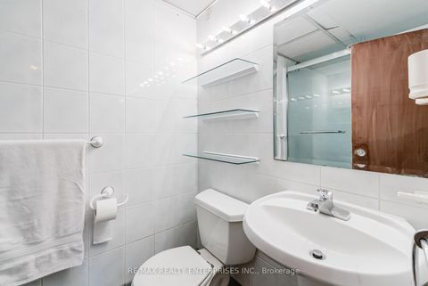 Photo 30 at 65 Black Creek Boulevard, Smythe, Toronto