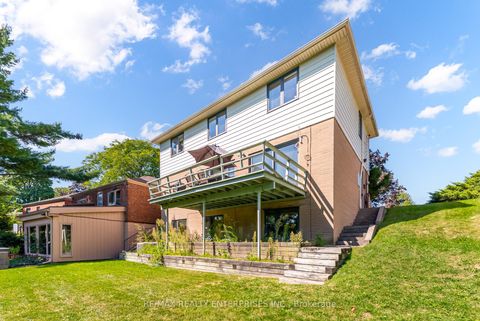 Photo 33 at 65 Black Creek Boulevard, Smythe, Toronto