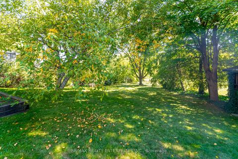 Photo 36 at 65 Black Creek Boulevard, Smythe, Toronto