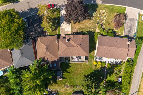 Photo 37 at 65 Black Creek Boulevard, Smythe, Toronto