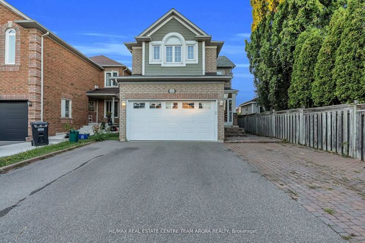 Photo 1 at 5958 Mersey Street, East Credit, Mississauga