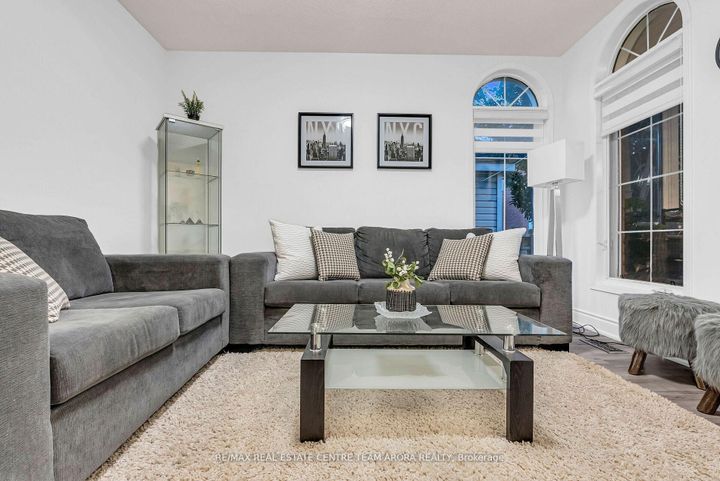 Photo 5 at 5958 Mersey Street, East Credit, Mississauga