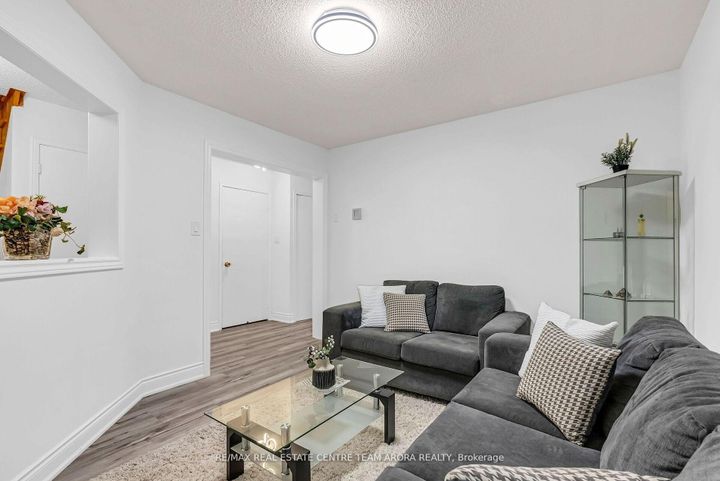 Photo 6 at 5958 Mersey Street, East Credit, Mississauga