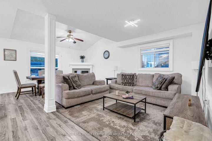 Photo 7 at 5958 Mersey Street, East Credit, Mississauga