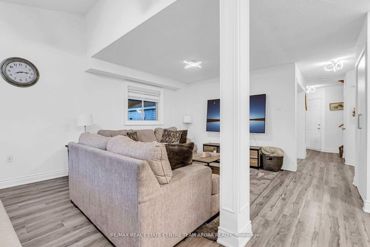 Photo 9 at 5958 Mersey Street, East Credit, Mississauga