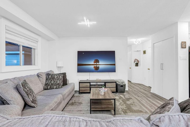 Photo 10 at 5958 Mersey Street, East Credit, Mississauga