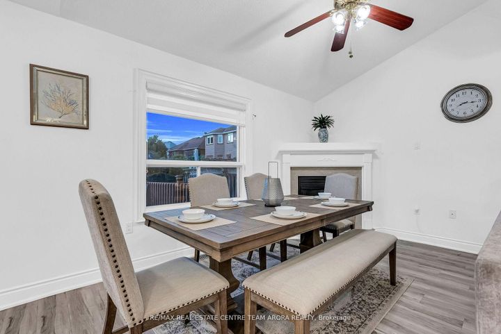 Photo 12 at 5958 Mersey Street, East Credit, Mississauga