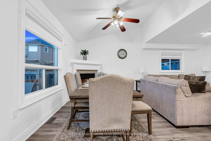 Photo 13 at 5958 Mersey Street, East Credit, Mississauga