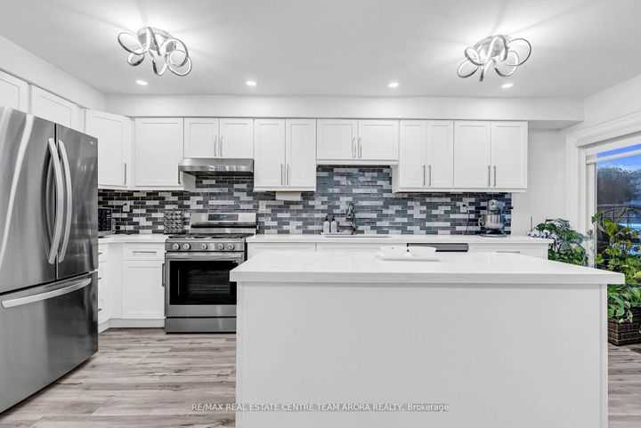 Photo 16 at 5958 Mersey Street, East Credit, Mississauga