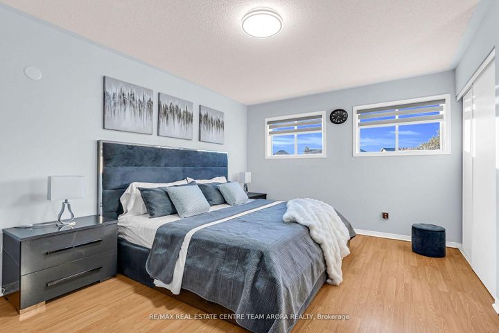 Photo 21 at 5958 Mersey Street, East Credit, Mississauga