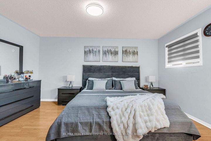 Photo 22 at 5958 Mersey Street, East Credit, Mississauga